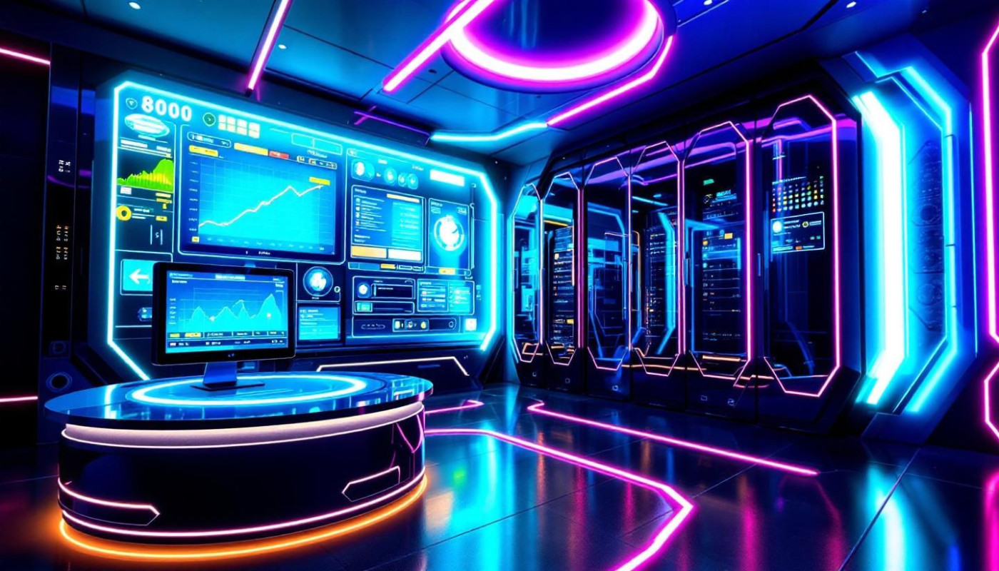 How Offshore Betting Platforms Bypass Self-exclusion Systems?