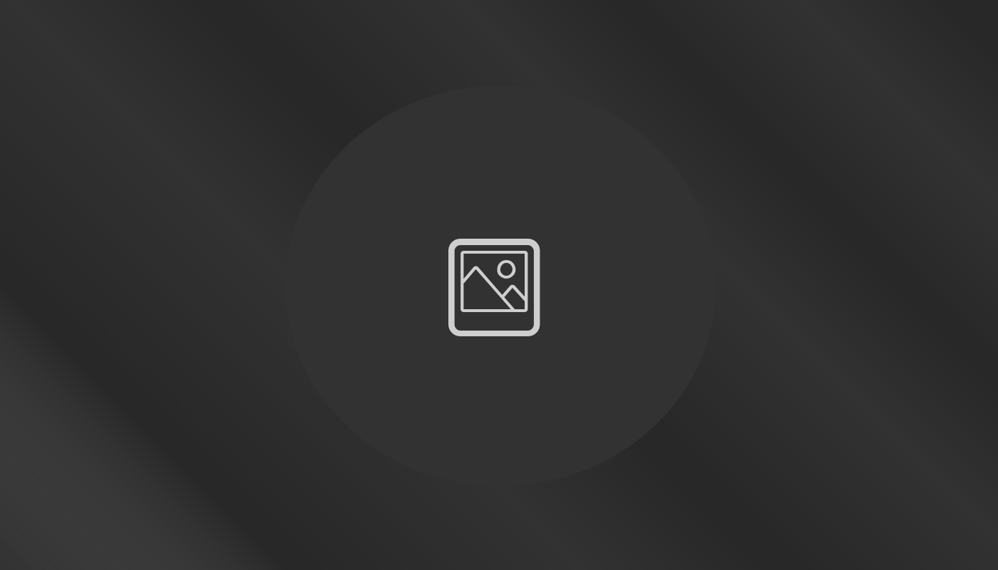 Expanding Your Winnings: Strategies For High RTP Slots